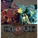 heropunk_poster_sm